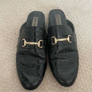 Steve Madden Loafers
